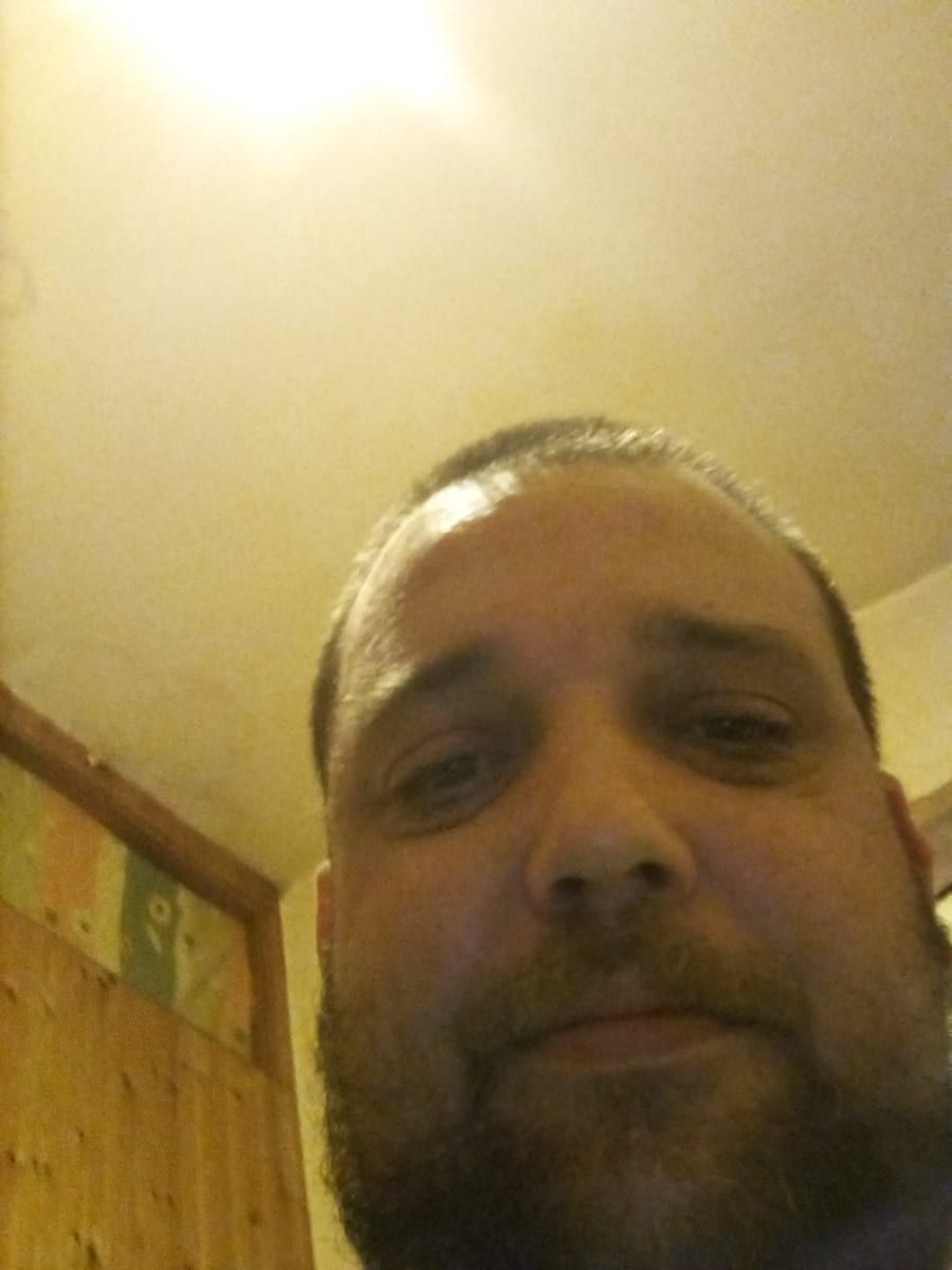 Profil de Abderaouf