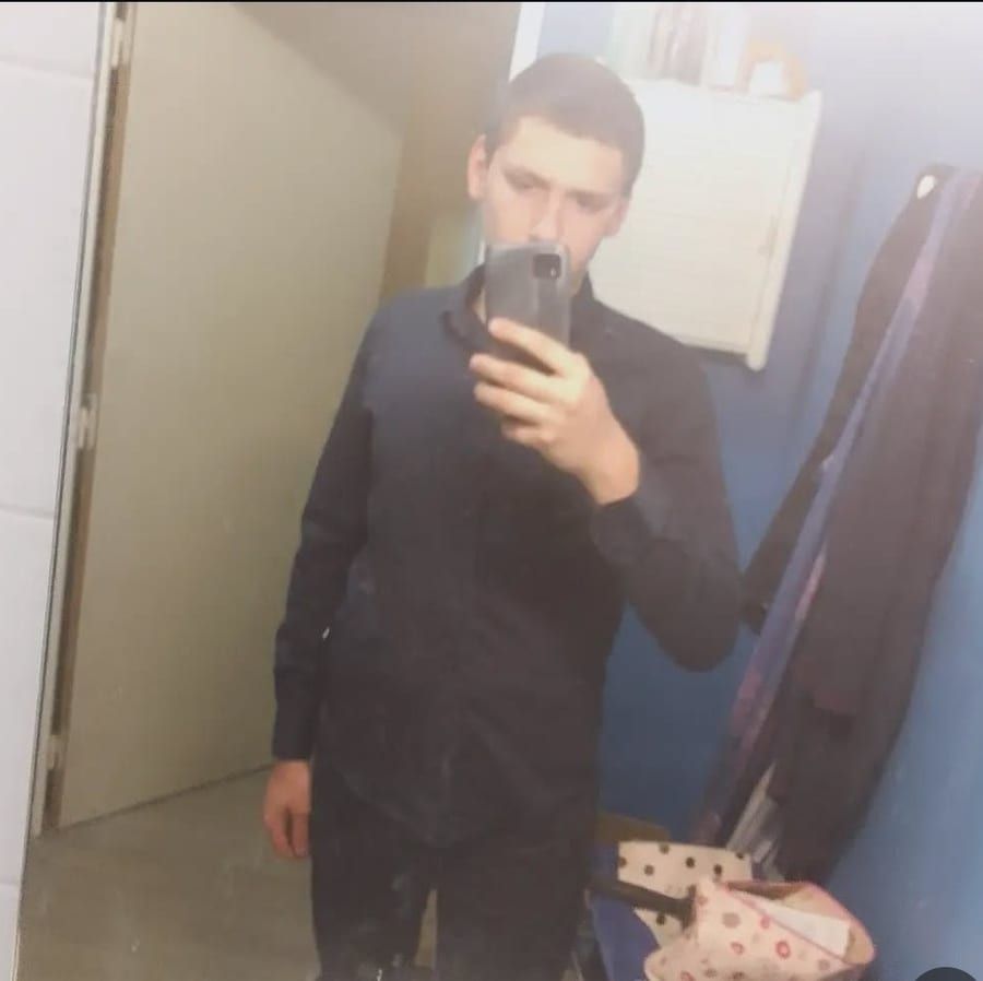 Profil de Axil