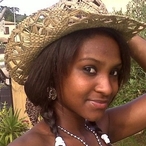 Profil de Wahiba