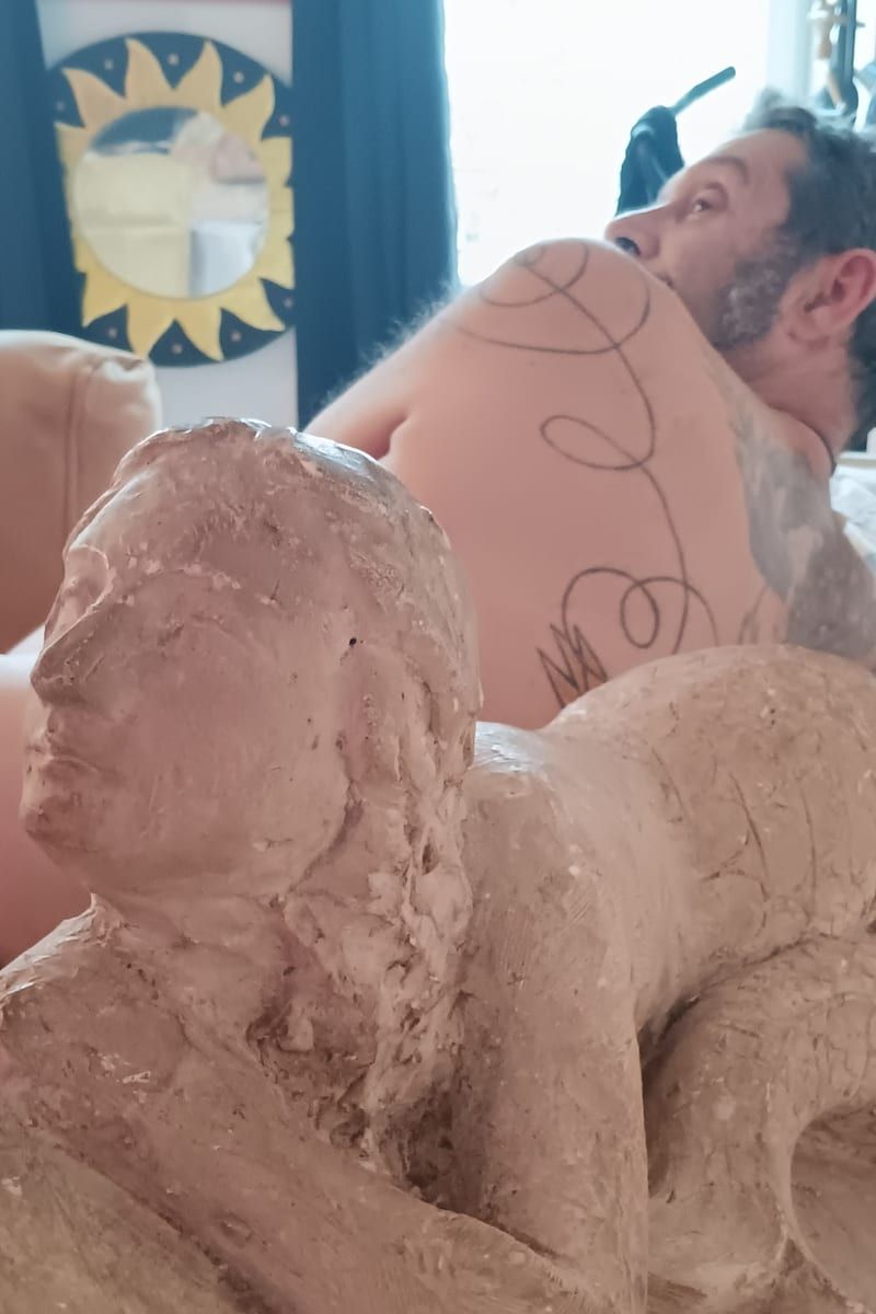 Profil de Cihan