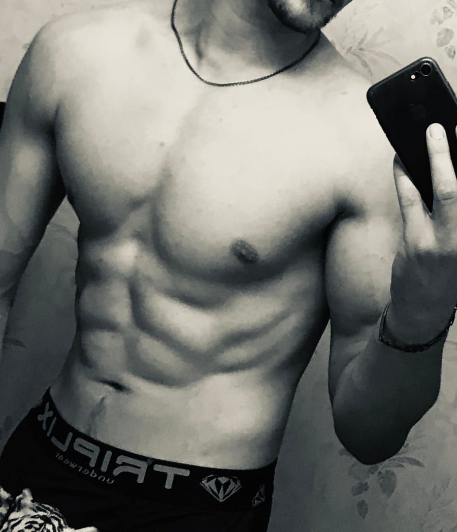 Profil de Thybaud