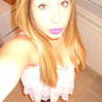 Profil de Yllana