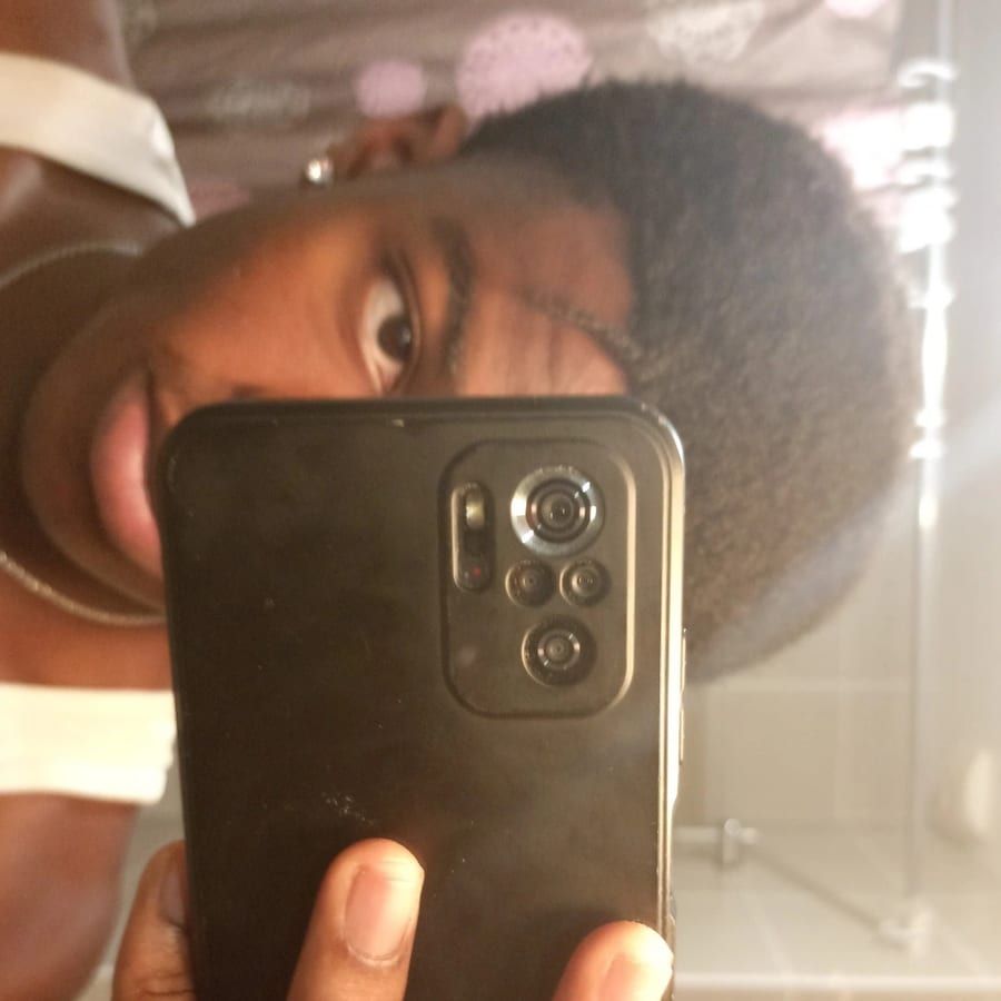Profil de Ilyann
