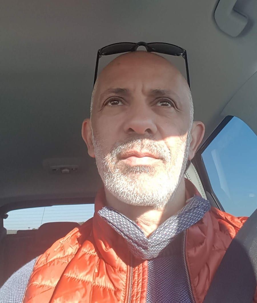 Profil de Lonis