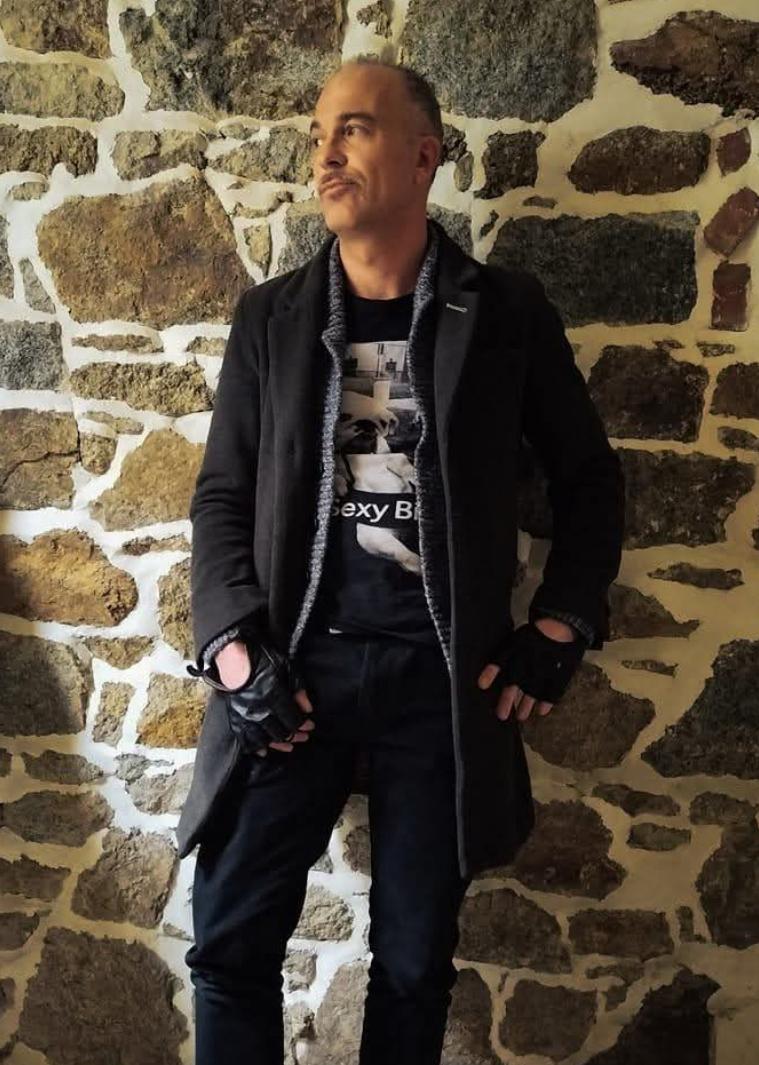 Profil de Abdelkader