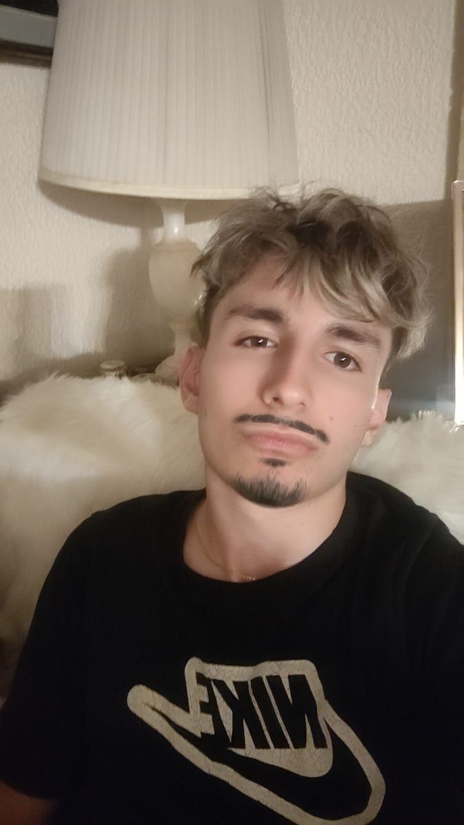 Profil de Aurian