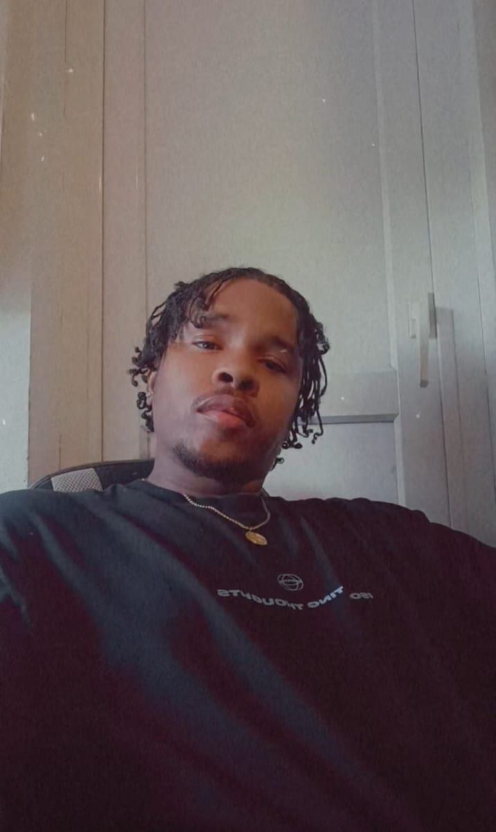 Profil de Alon