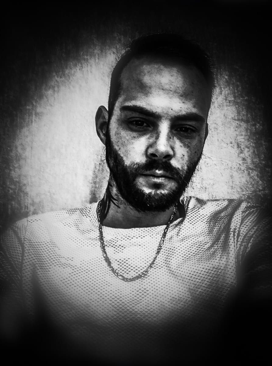 Profil de Dayann