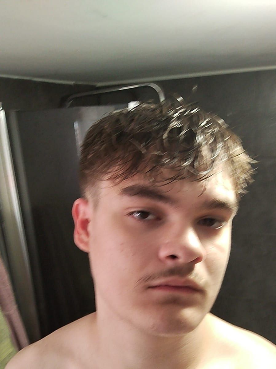 Profil de Syam