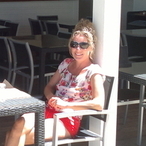 Profil de Adriane