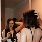 Profil de Kader