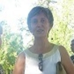 Profil de Madie