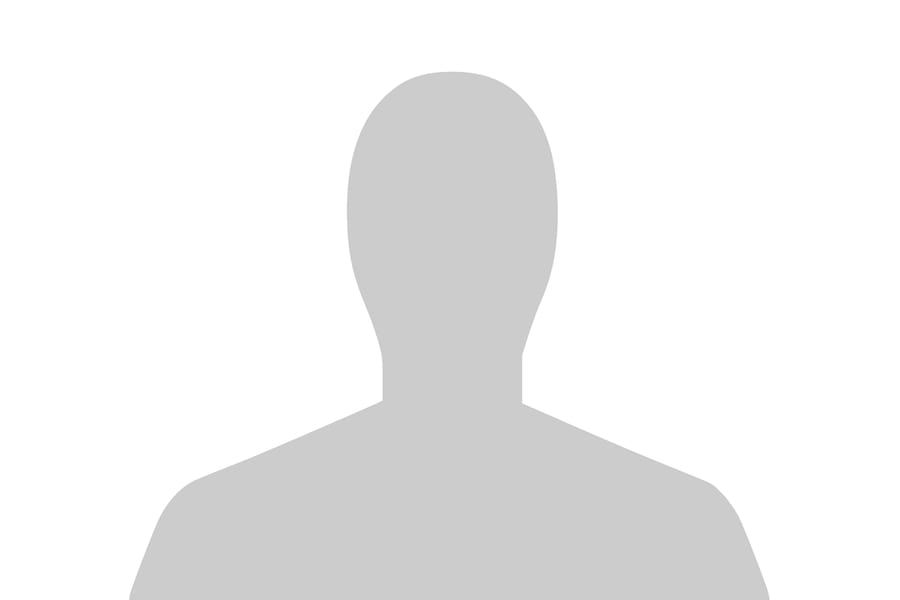 Profil de Wisem