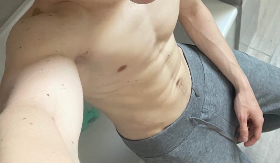 Profil de Tiavina