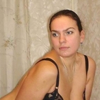 Profil de Mayva