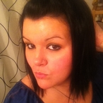 Profil de Asceline