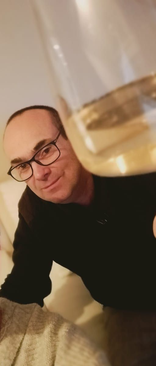 Profil de Dervis