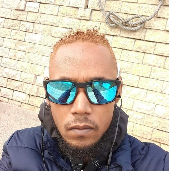 Profil de Elvir