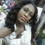 Profil de Safietou