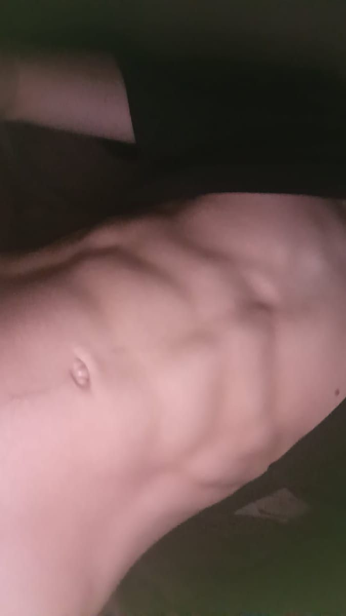 Profil de Burhan
