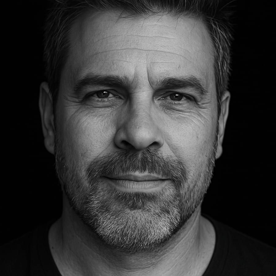 Profil de Pierre-samuel