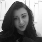Profil de Joaquina