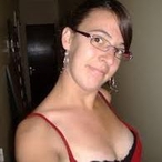 Profil de Roza