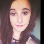 Profil de Tasmine