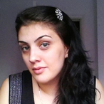 Profil de Andresine
