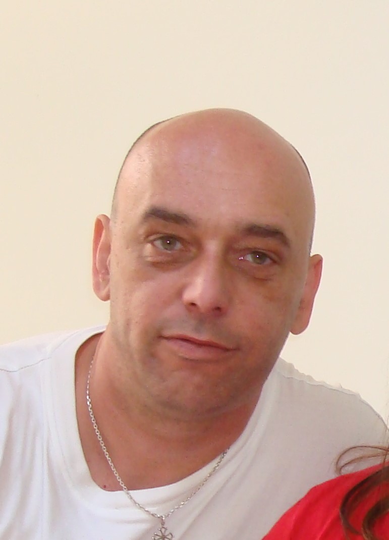 Profil de Leith