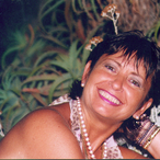 Profil de Youssra