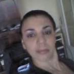 Profil de Sophonie