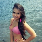 Profil de Ashanti