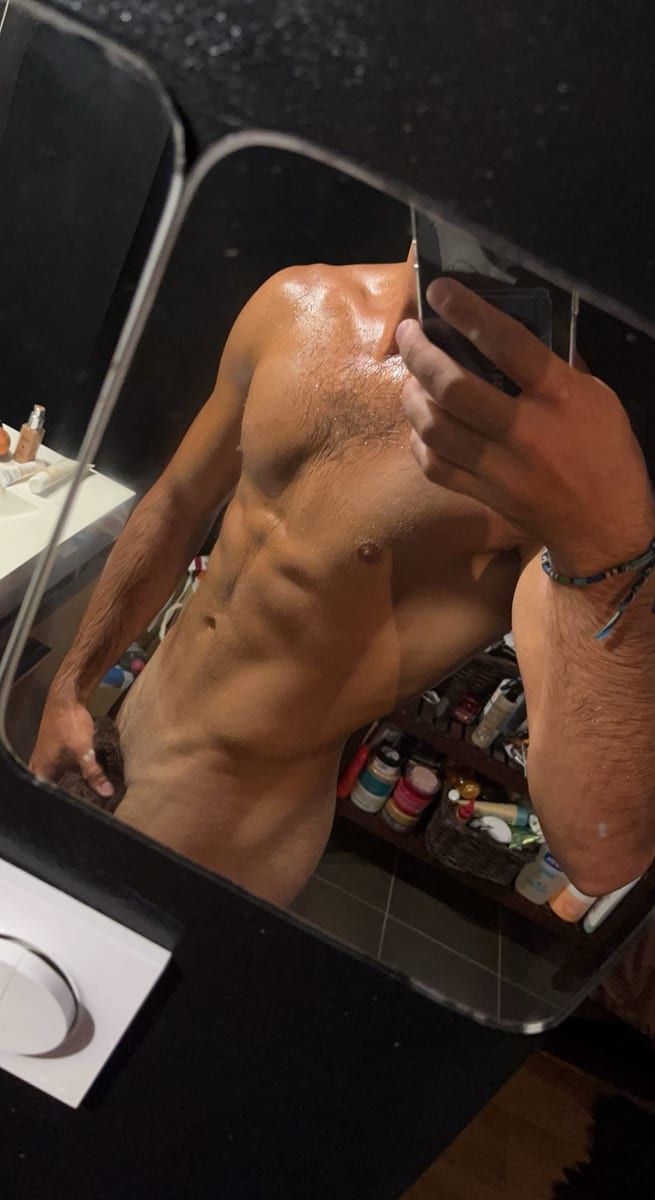 Profil de Haithem