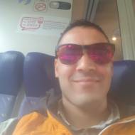 Profil de Daly