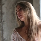 Profil de Indira
