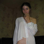 Profil de Gena