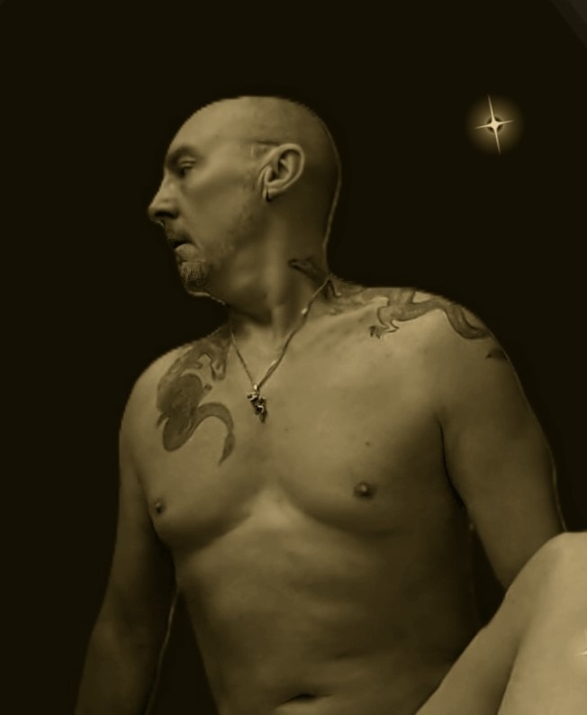 Profil de Tresor