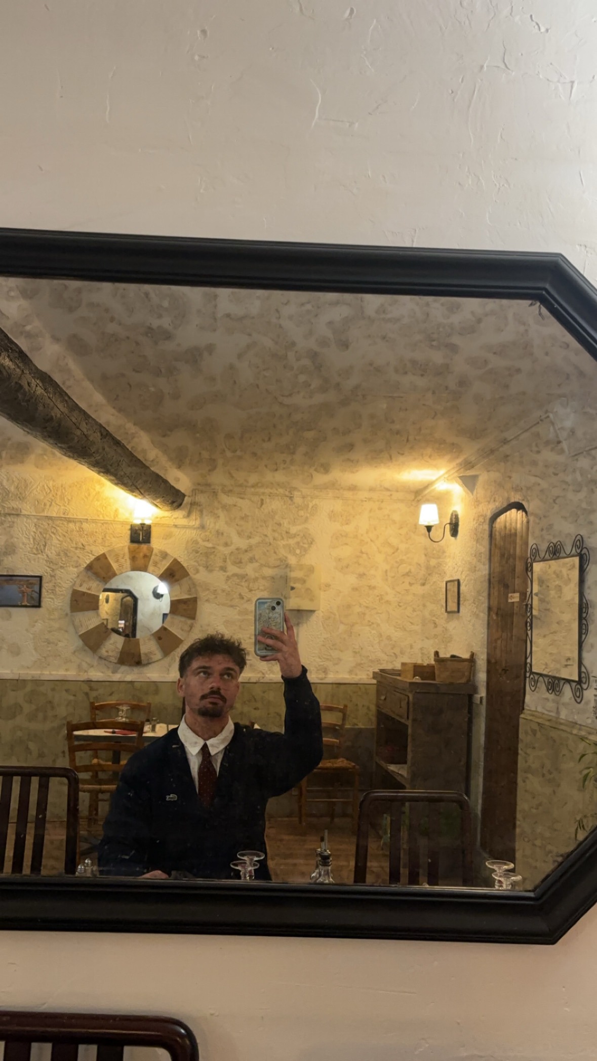 Profil de Kuider