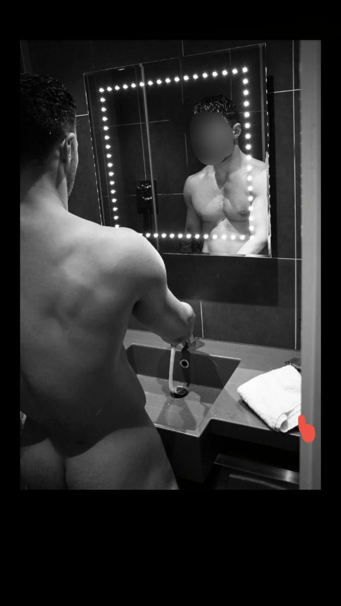 Profil de Adeodat