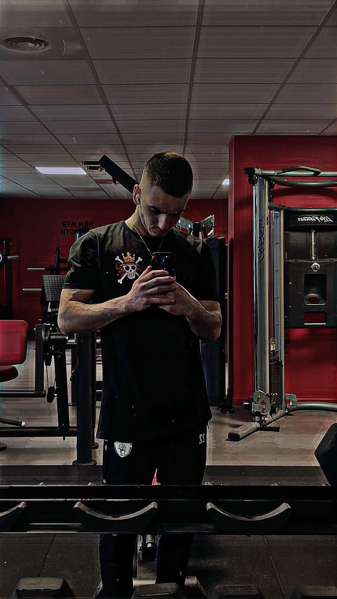 Profil de Paol