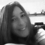 Profil de Janyce