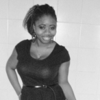 Profil de Narjesse