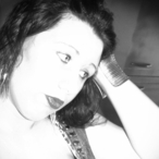 Profil de Melodye