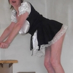 Profil de Idalina