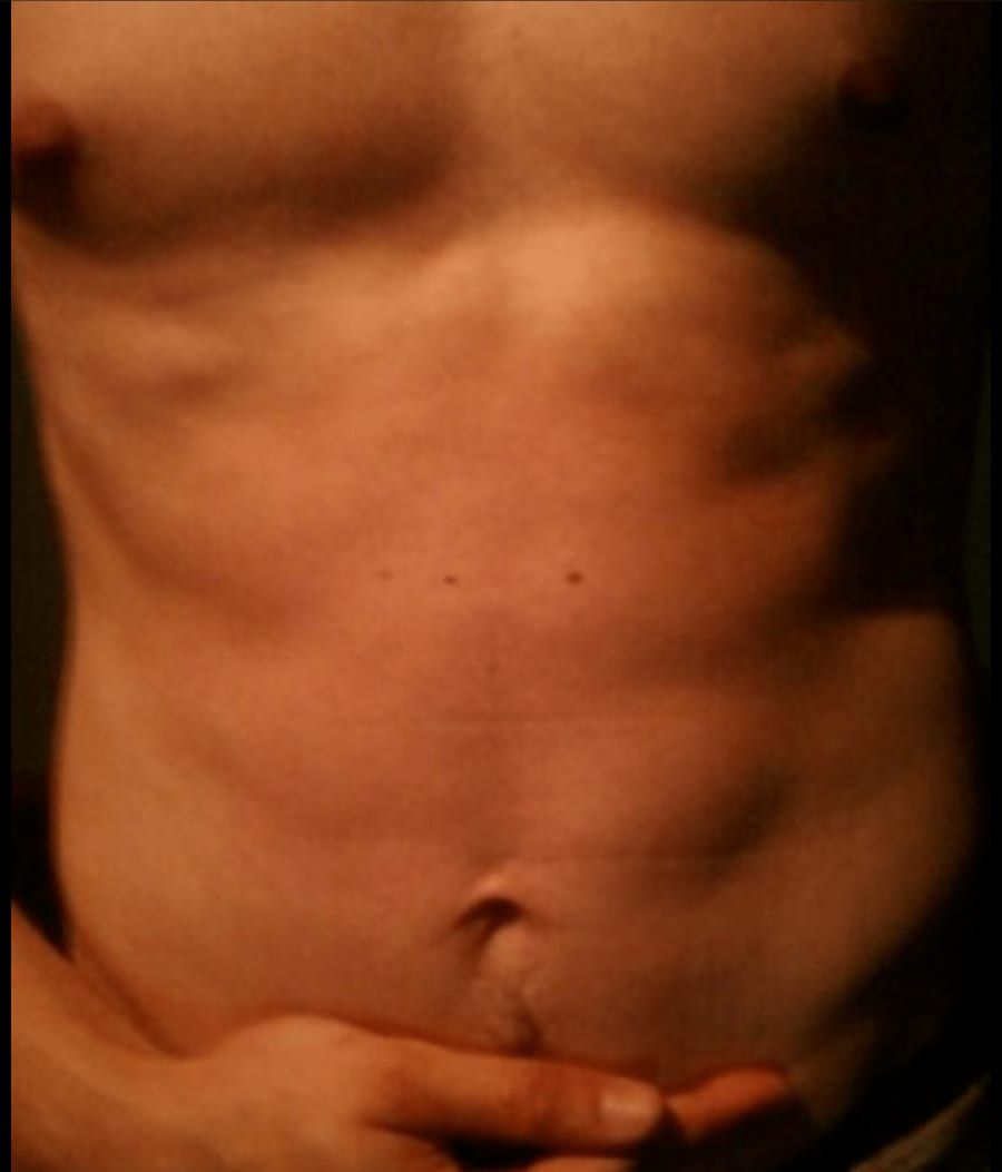 Profil de Tarak