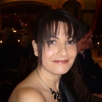 Profil de Olivienne
