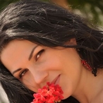 Profil de Mahaud