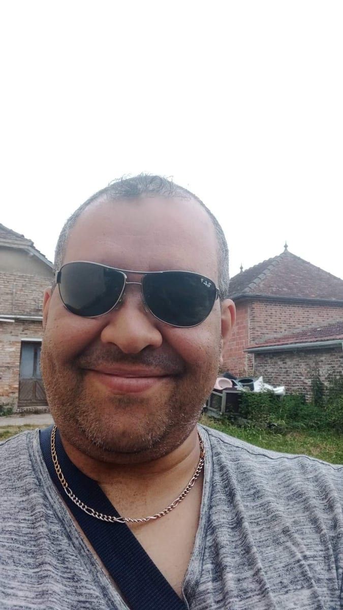 Profil de Wadislaw