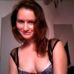 Profil de Sende